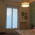 Relax Apartamento La Spezia