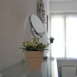 Apartamento Relax *