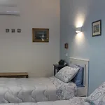 Relax Apartamento *