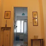 Relax Apartamento