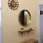 Relax Apartamento