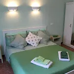 Apartamento Relax *