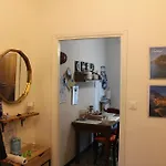 Apartamento Relax La Spezia