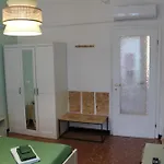 Relax Apartamento La Spezia