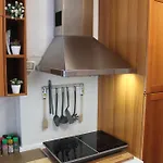 Relax Apartamento La Spezia