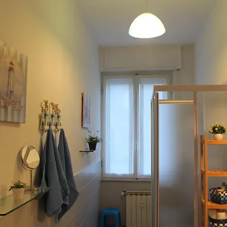 Apartmán Relax *