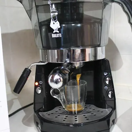 Relax * Специя