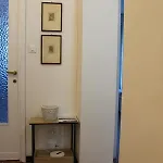 Relax لا سبيتسْيا