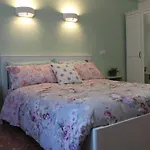 Relax شقة