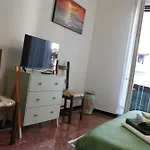 Relax * لا سبيتسْيا