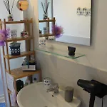 Relax * لا سبيتسْيا