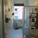 شقة Relax لا سبيتسْيا