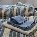 Relax * لا سبيتسْيا